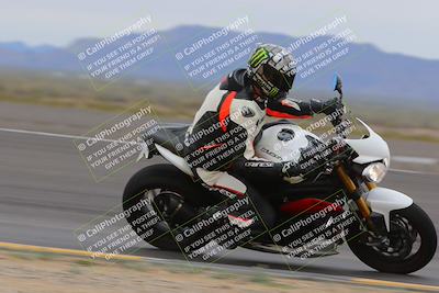 media/Jan-14-2023-SoCal Trackdays (Sat) [[497694156f]]/Turn 11 Inside (950am)/